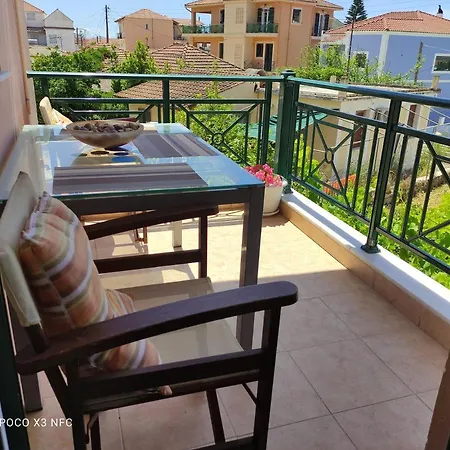 Eliza * ליקסורי