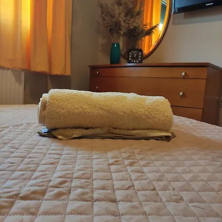 Eliza * ליקסורי